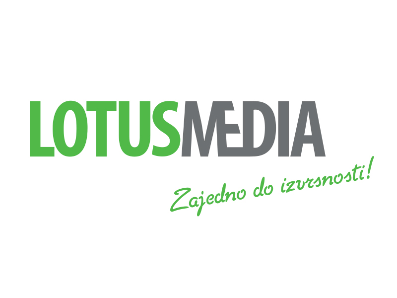 lotusmedia